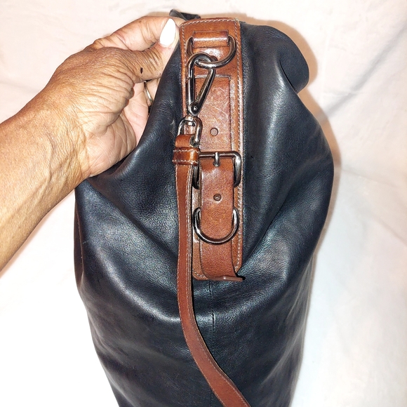 Prada Bag - Picture 7 of 12